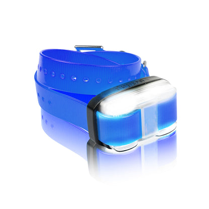 Dogtra Edge Additional Dog Training Collar