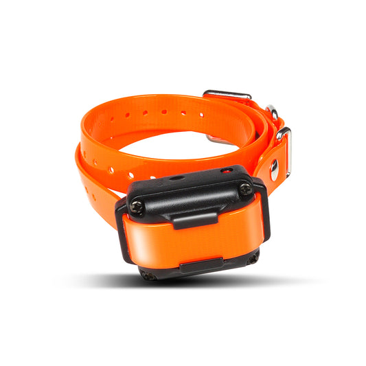 Dogtra "IQ PLUS" Dog Training Collar extra Receiver Orange