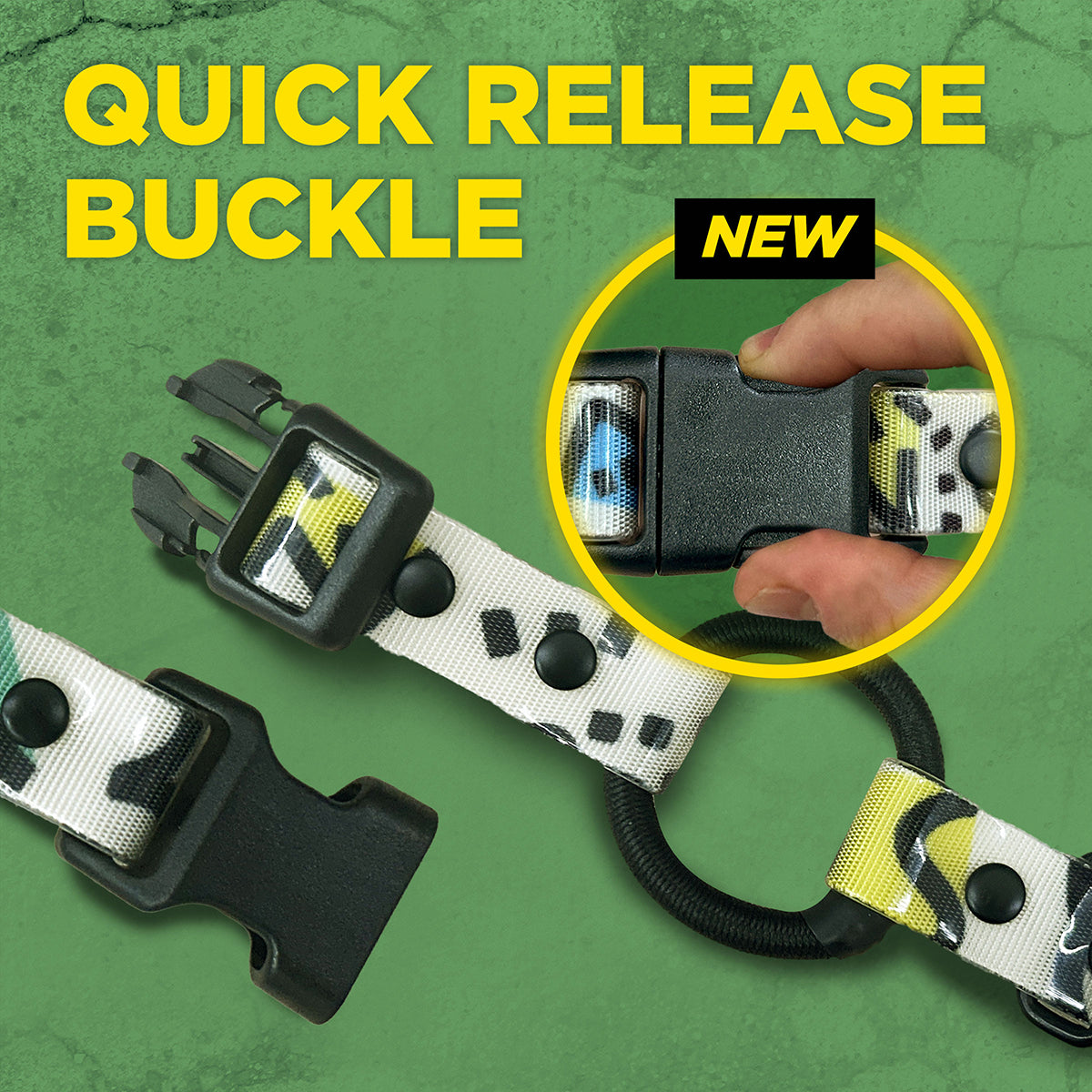 Dogtra 280c Dog Training Collar Tom Davis Edition 2