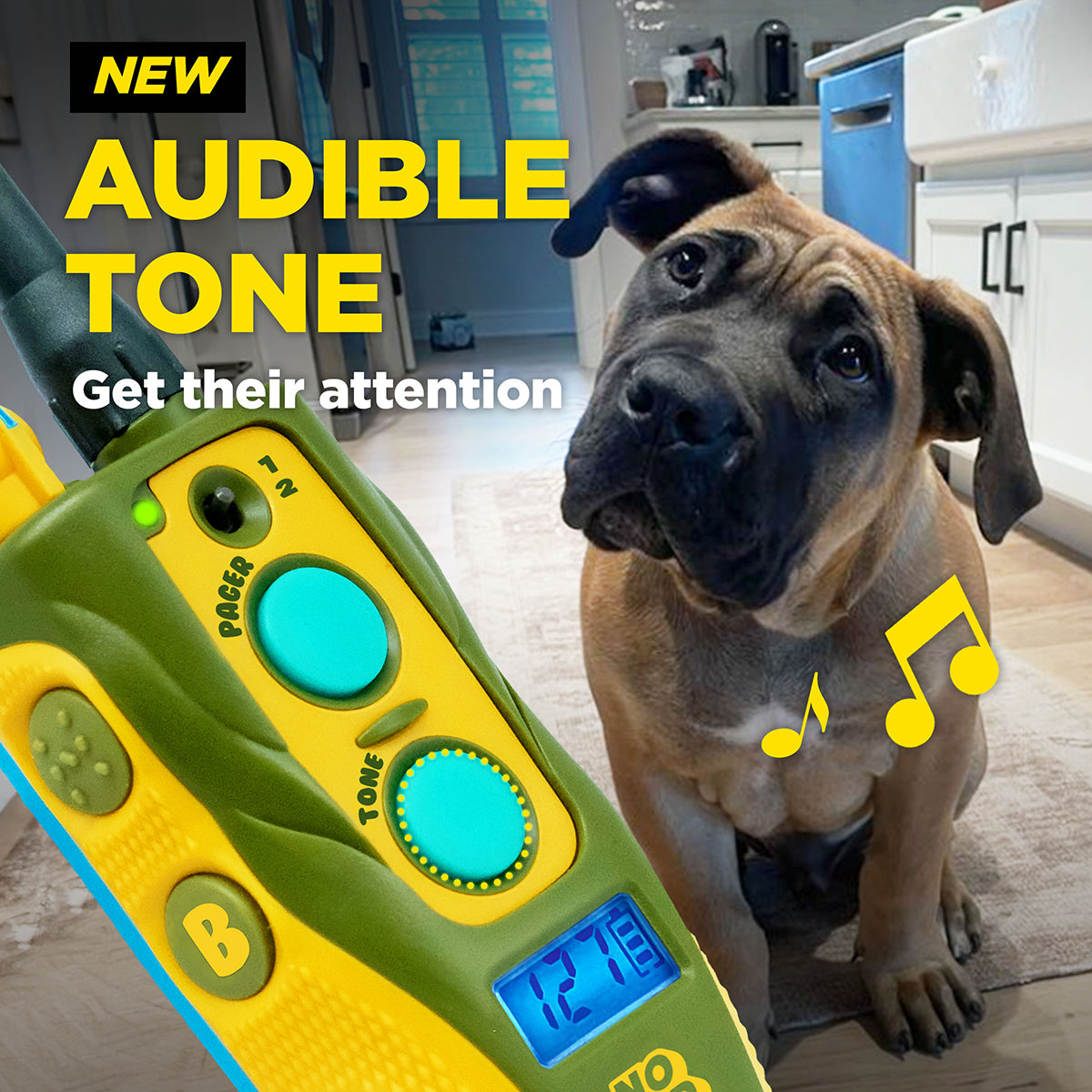 Dogtra 280c Dog Training Collar Tom Davis Edition 2