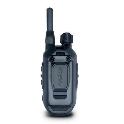 Dogtra (X series) Transmitter - 800m range
